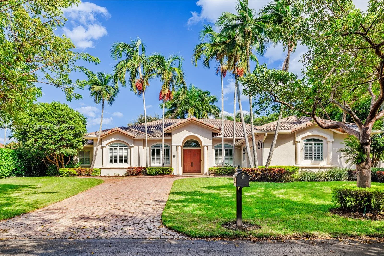 16721 SW 86th Ct, Palmetto Bay, FL 33157 photo 3