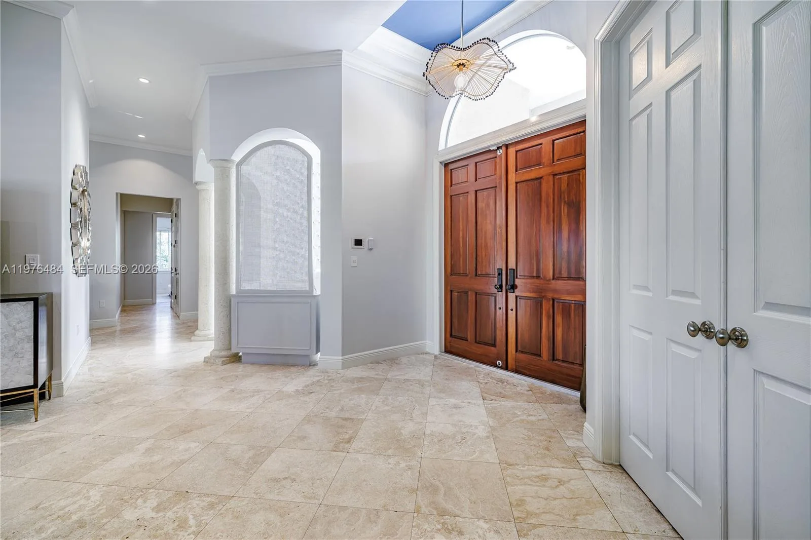 16721 SW 86th Ct, Palmetto Bay, FL 33157 photo 4