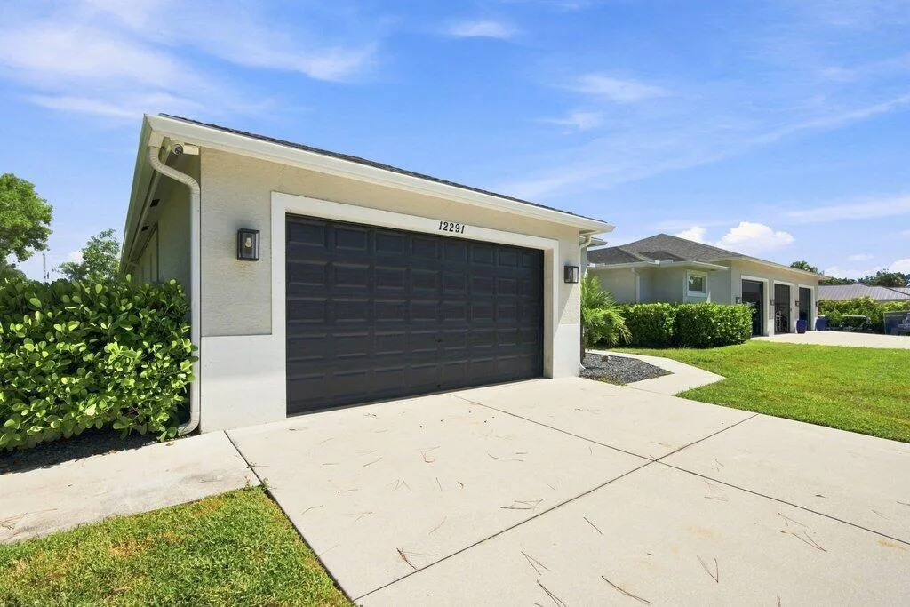 12291 70th Place N, West Palm Beach, FL 33412 photo 10