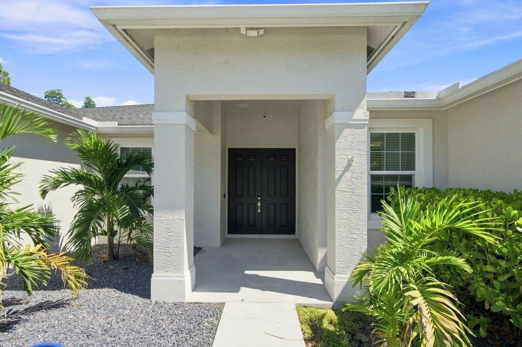 12291 70th Place N, West Palm Beach, FL 33412 photo 13