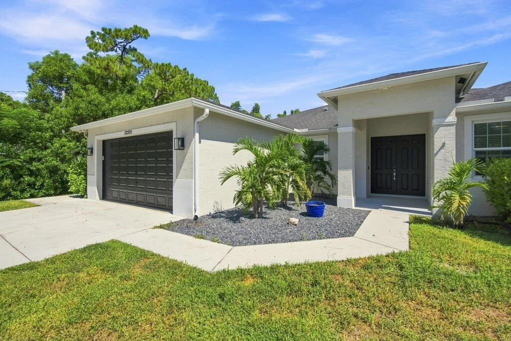 12291 70th Place N, West Palm Beach, FL 33412 photo 6