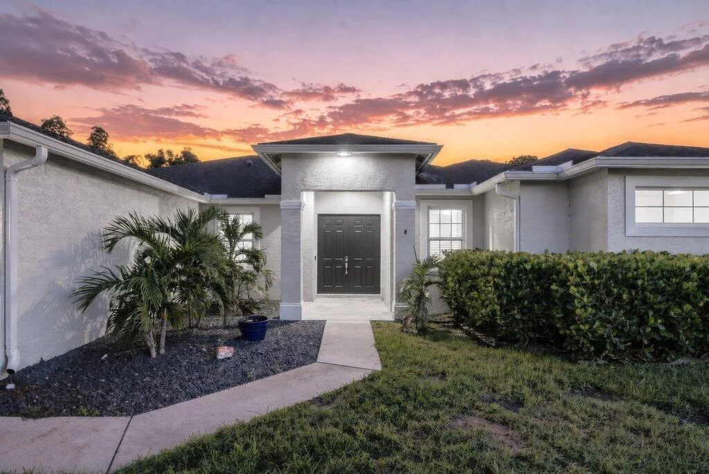 12291 70th Place N, West Palm Beach, FL 33412 photo 7