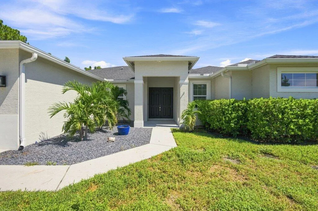 12291 70th Place N, West Palm Beach, FL 33412 photo 8