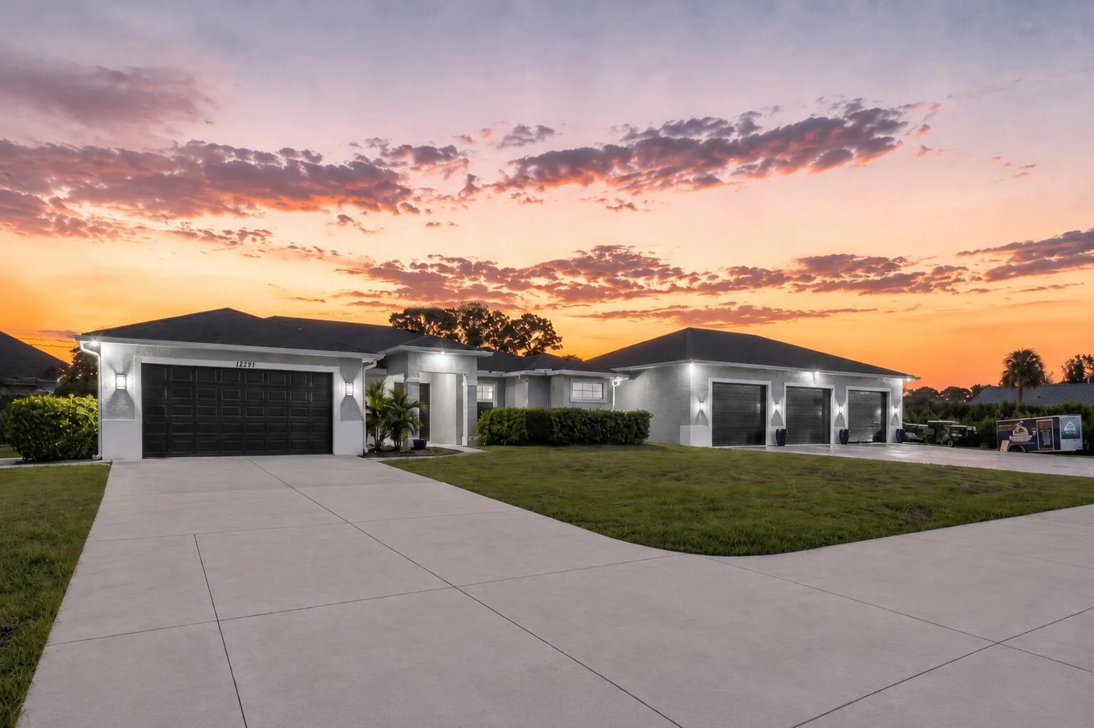 12291 70th Place N, West Palm Beach, FL 33412 photo 9