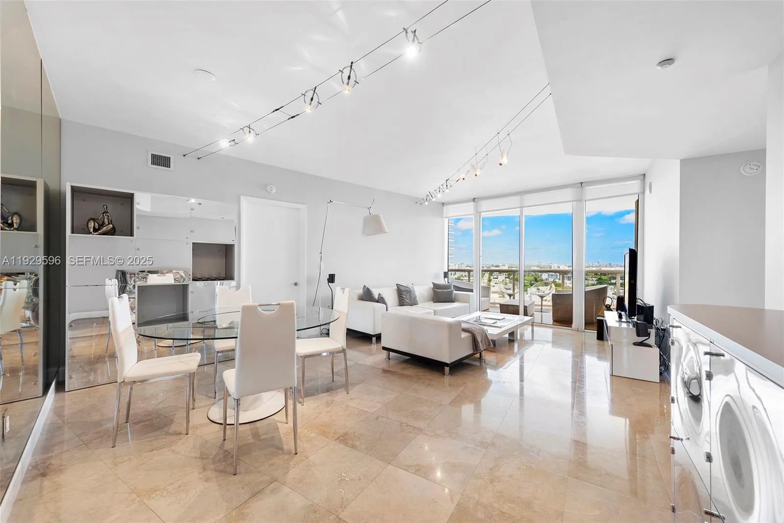 400 Alton Rd # 1805, Miami Beach, FL 33139 photo 11