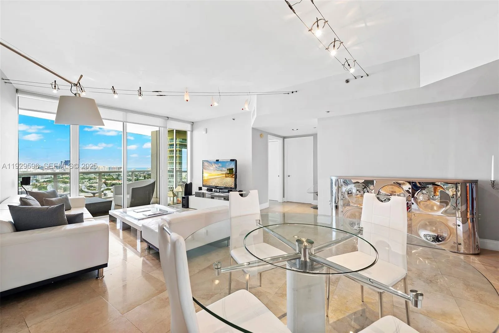 400 Alton Rd # 1805, Miami Beach, FL 33139 photo 12