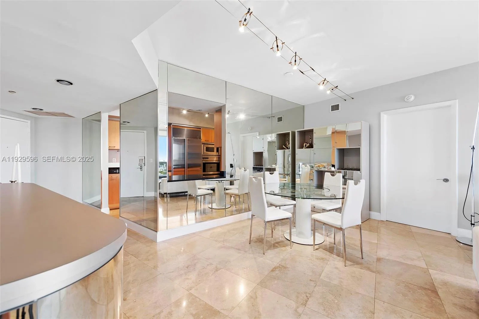 400 Alton Rd # 1805, Miami Beach, FL 33139 photo 13