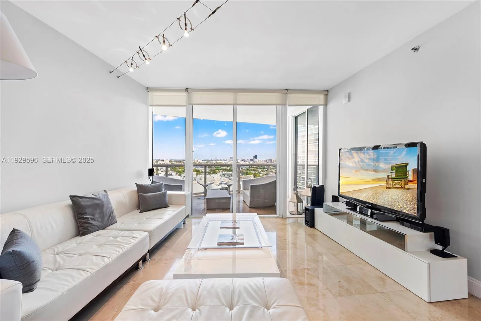 400 Alton Rd # 1805, Miami Beach, FL 33139 photo 5