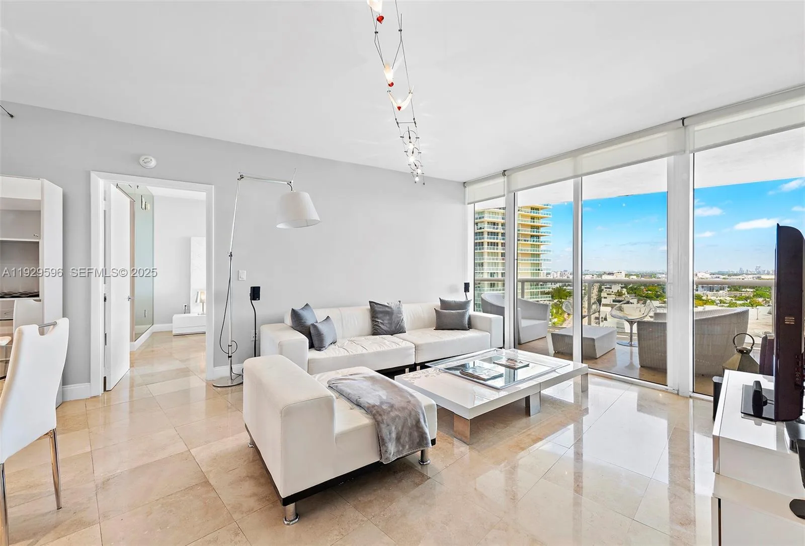 400 Alton Rd # 1805, Miami Beach, FL 33139 photo 6