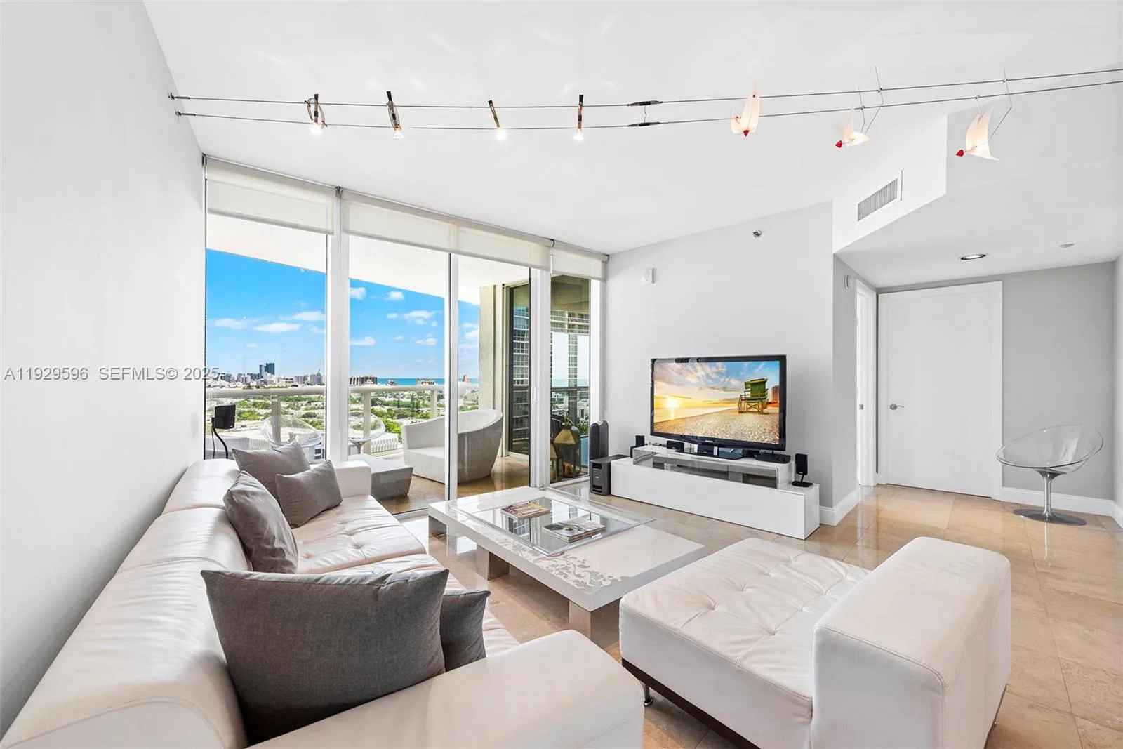 400 Alton Rd # 1805, Miami Beach, FL 33139 photo 7