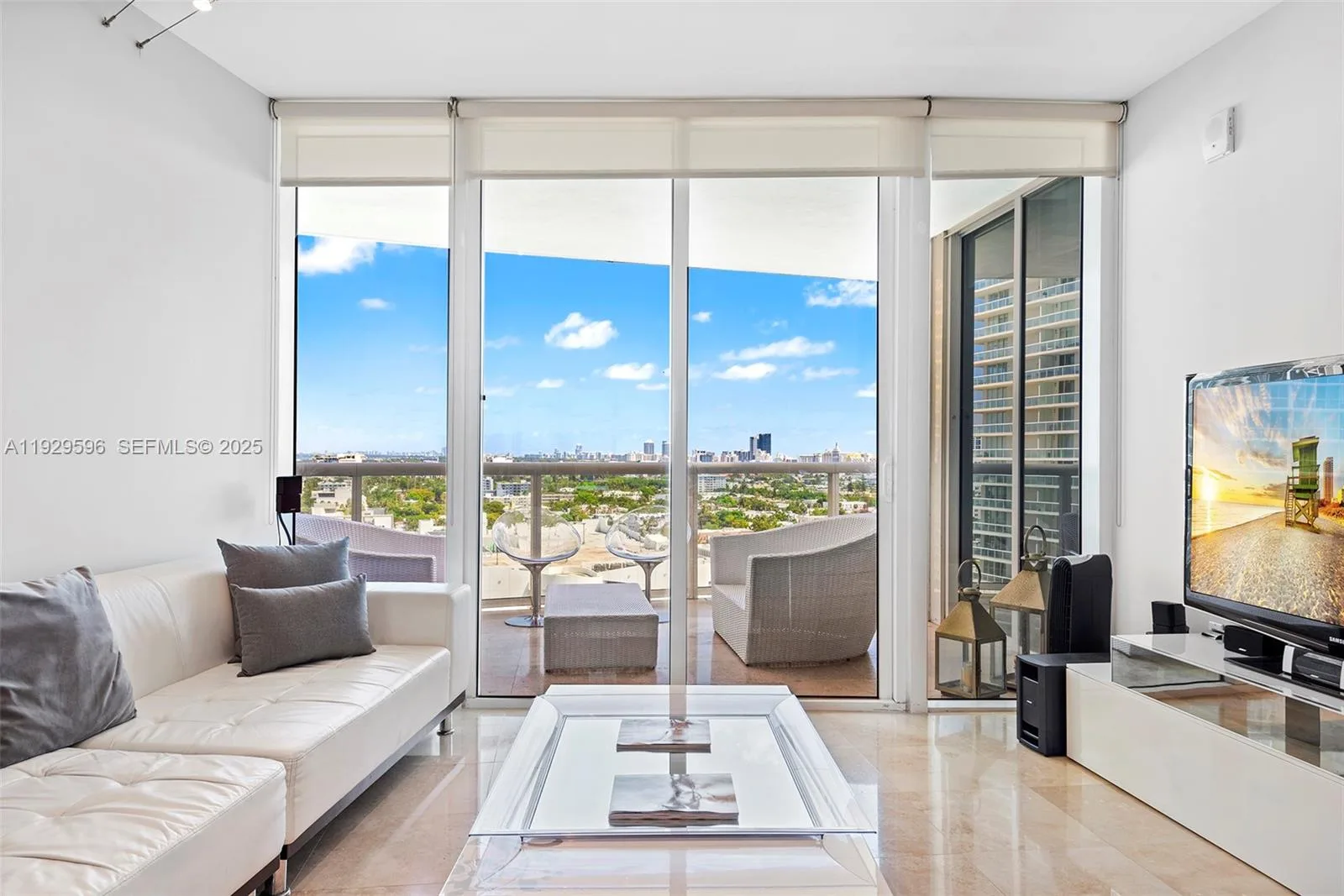 400 Alton Rd # 1805, Miami Beach, FL 33139 photo 8