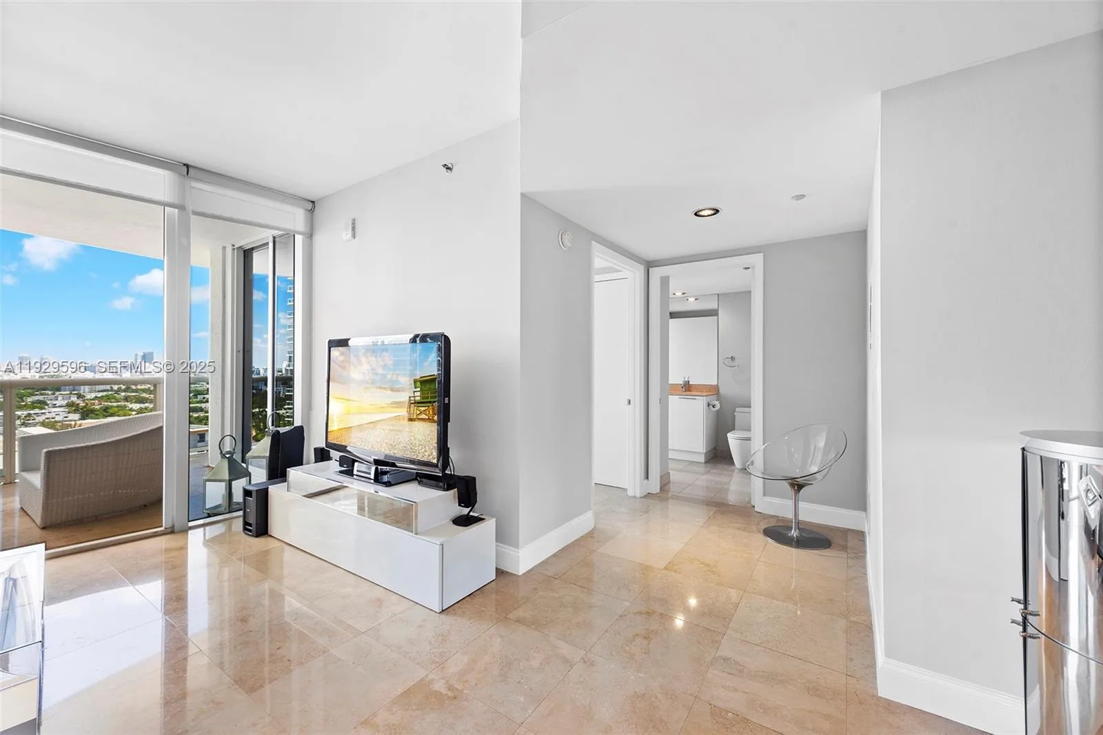 400 Alton Rd # 1805, Miami Beach, FL 33139 photo 9