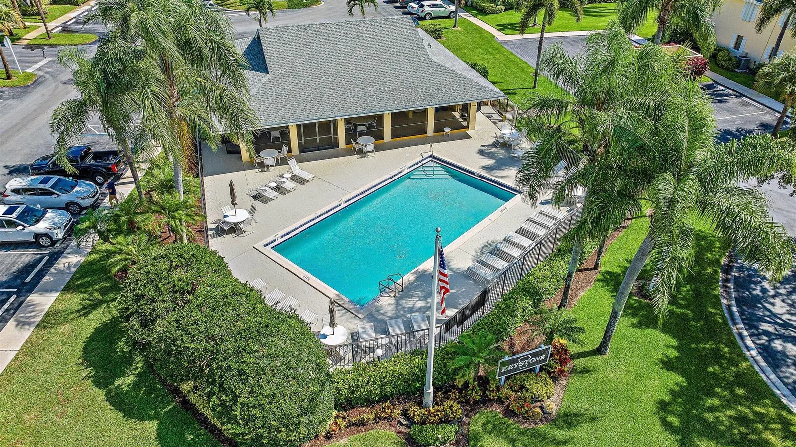 1002 Keystone Drive # Unit g, Jupiter, FL 33458