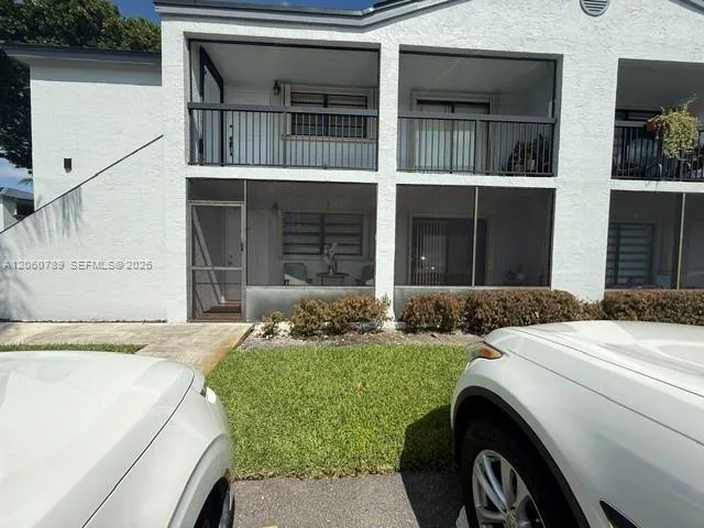 18330 Mediterranean Blvd # 2-23, Hialeah, FL 33015