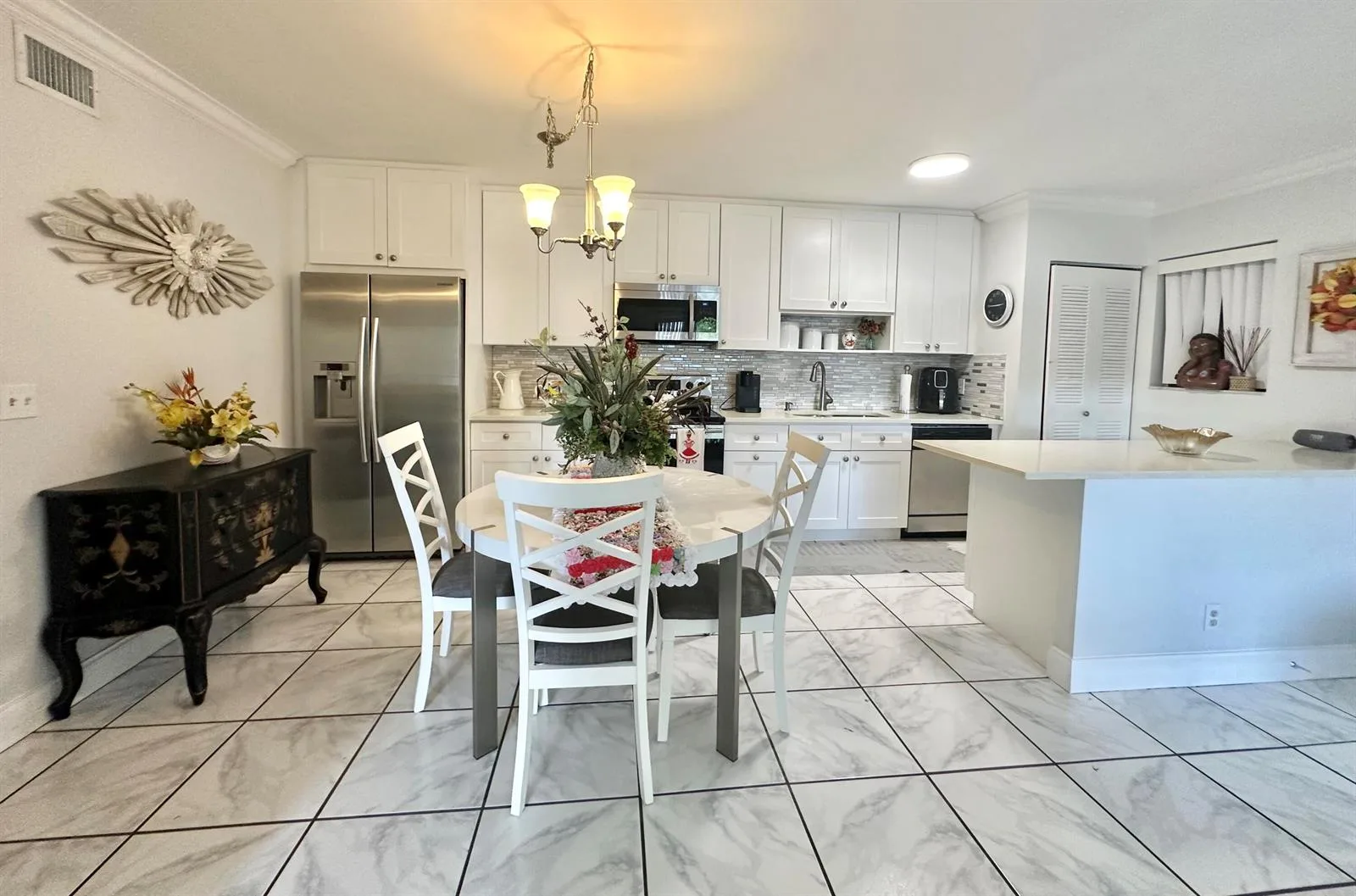 588 Trace Circle # 211, Deerfield Beach, FL 33441 photo 10