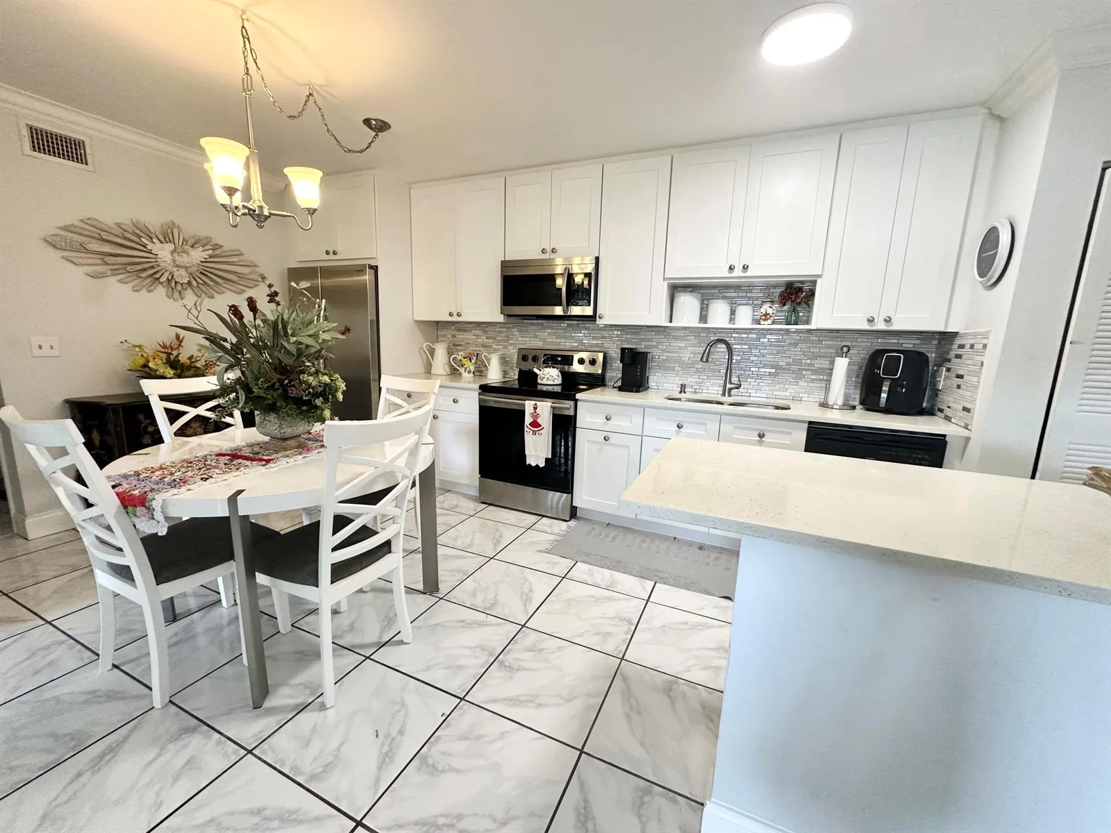 588 Trace Circle # 211, Deerfield Beach, FL 33441 photo 11