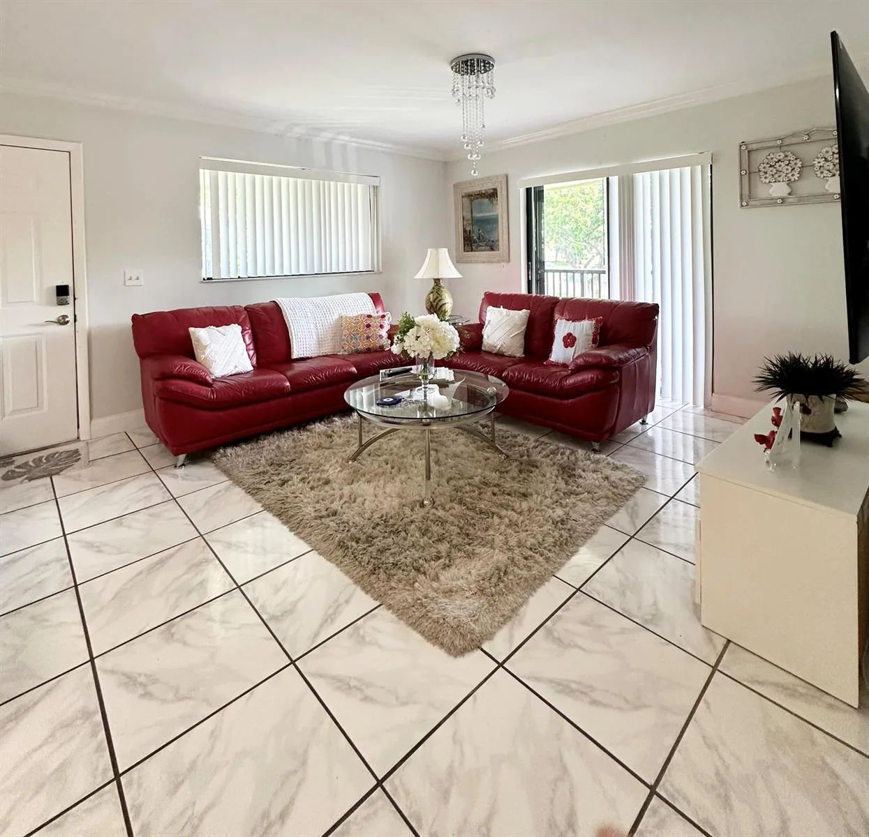 588 Trace Circle # 211, Deerfield Beach, FL 33441 photo 12