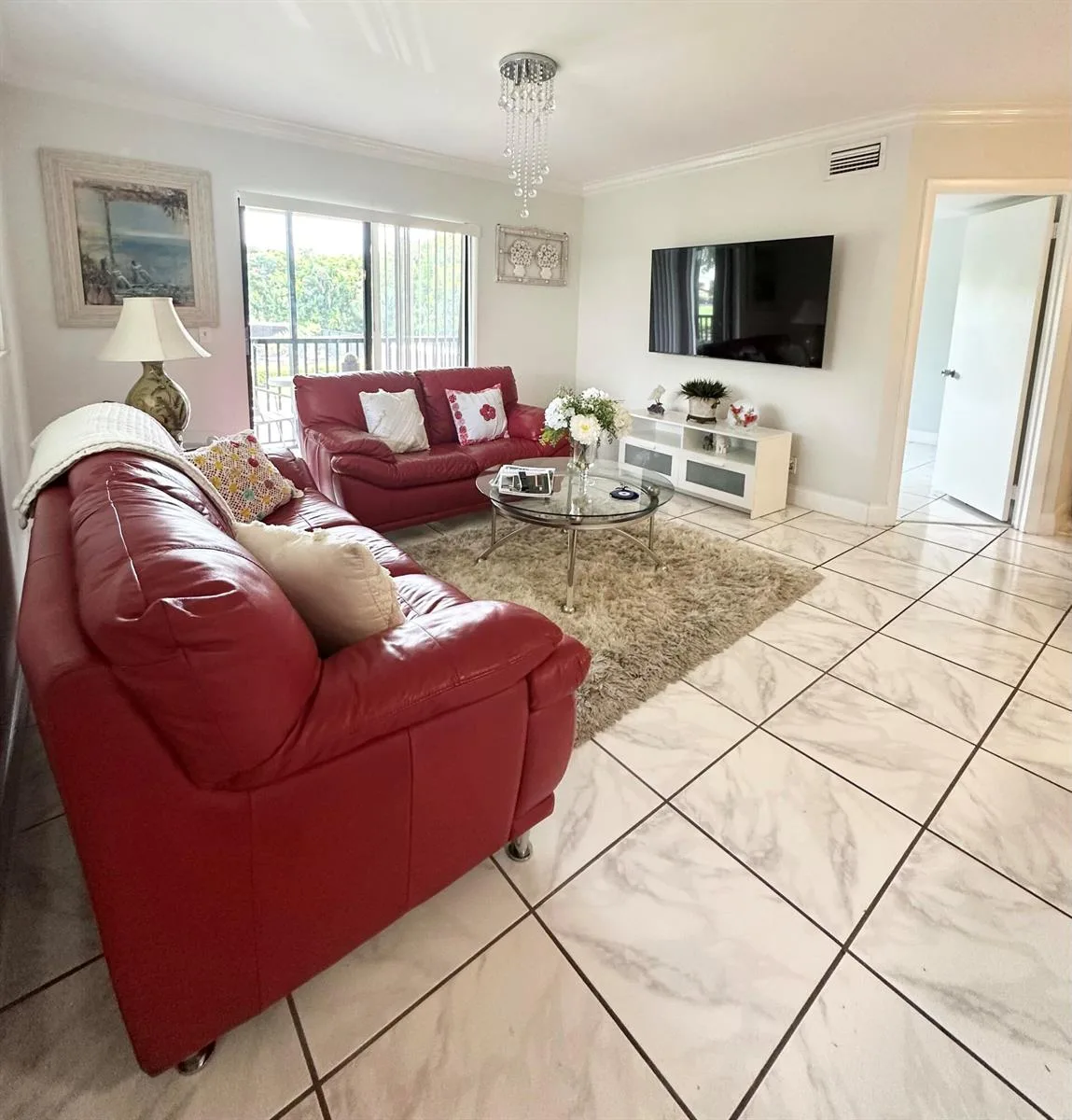 588 Trace Circle # 211, Deerfield Beach, FL 33441 photo 13