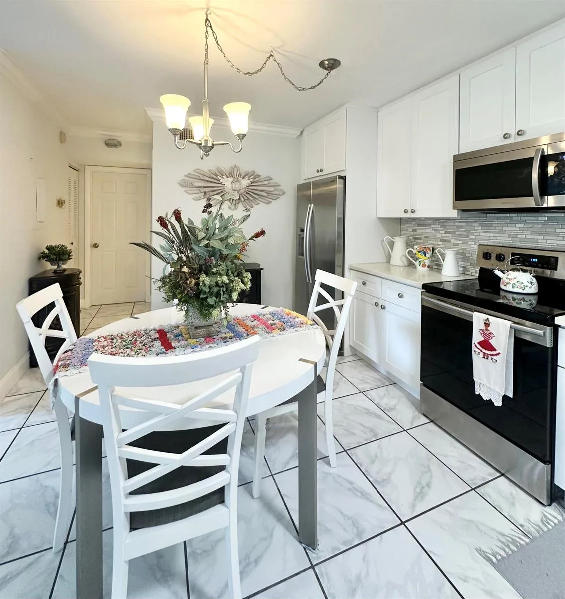 588 Trace Circle # 211, Deerfield Beach, FL 33441 photo 7