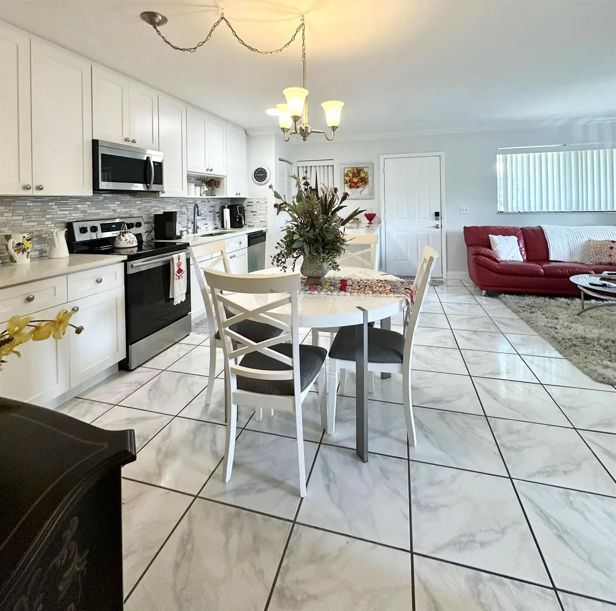 588 Trace Circle # 211, Deerfield Beach, FL 33441 photo 8