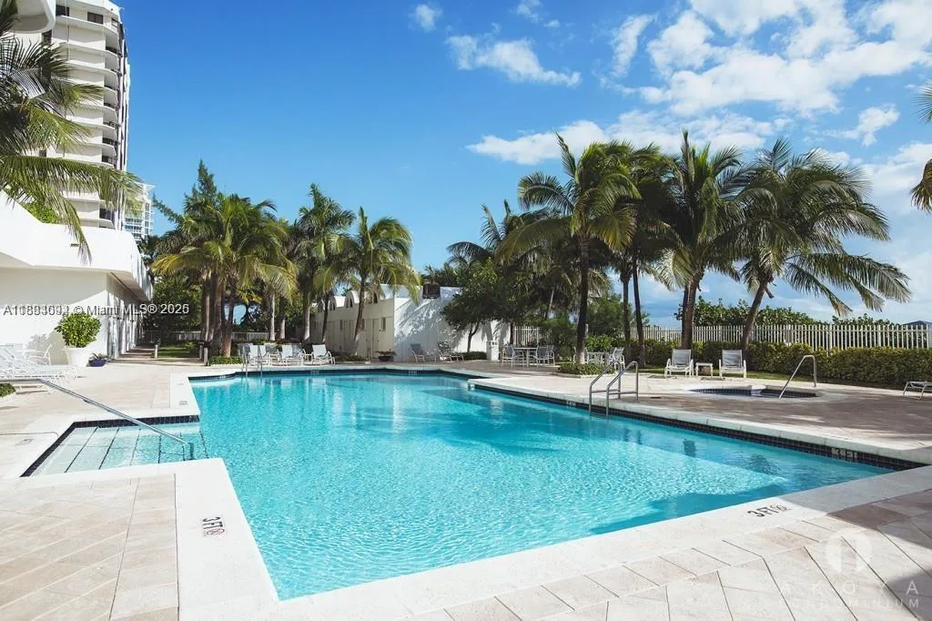 6365 Collins Ave # 4204, Miami Beach, FL 33141 photo 11