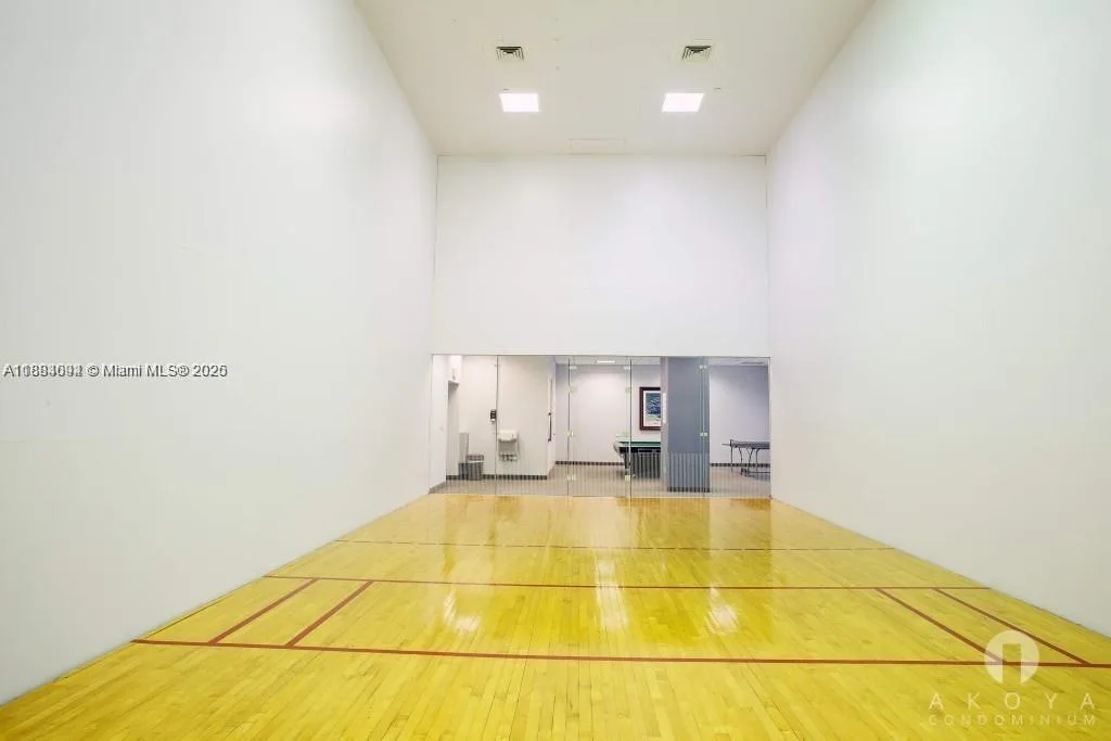 6365 Collins Ave # 4204, Miami Beach, FL 33141 photo 13