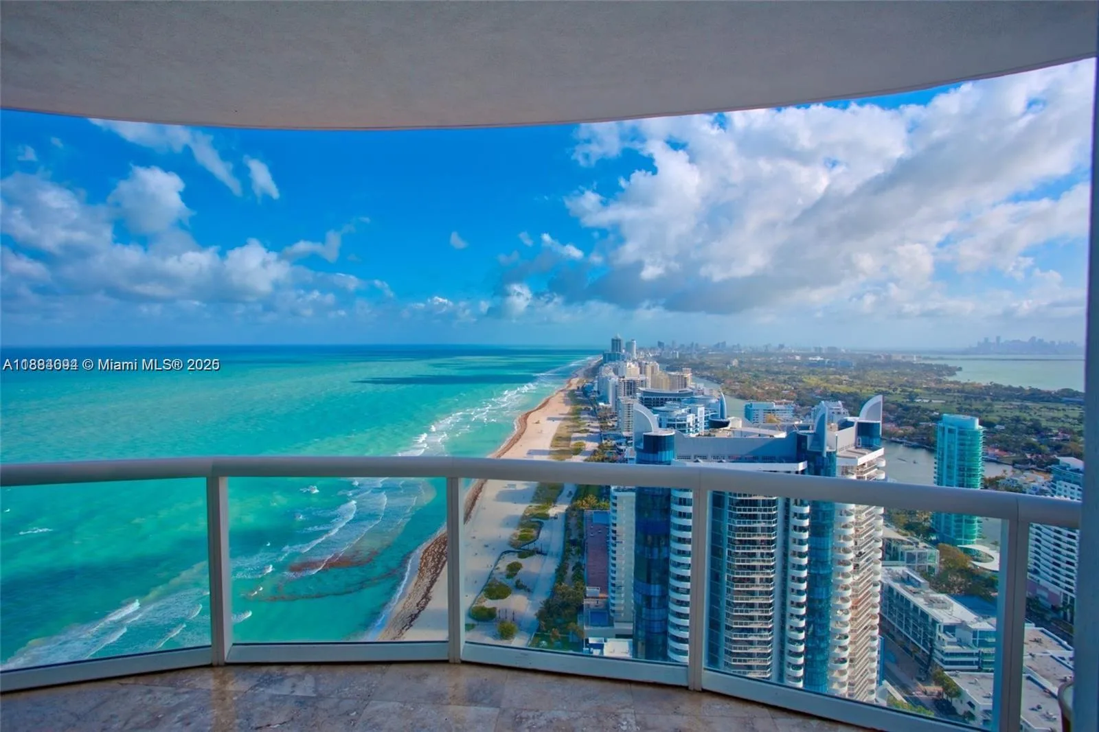 6365 Collins Ave # 4204, Miami Beach, FL 33141 photo 2