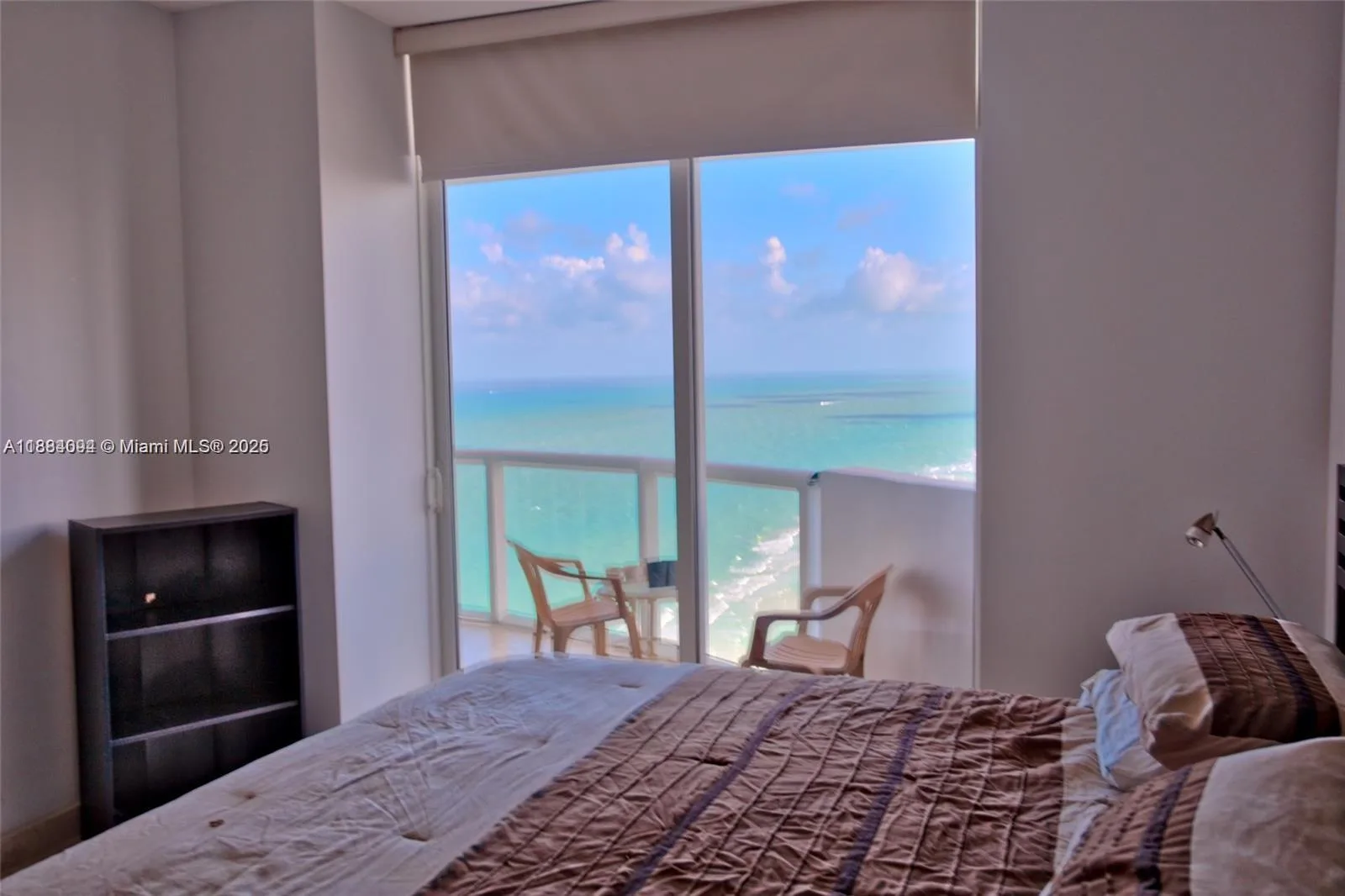 6365 Collins Ave # 4204, Miami Beach, FL 33141 photo 6