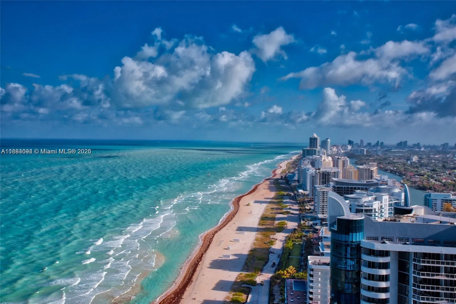 6365 Collins Ave # 4204, Miami Beach, FL 33141 photo 8