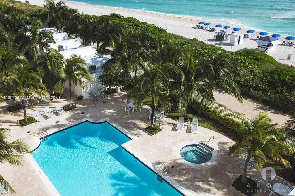 6365 Collins Ave # 4204, Miami Beach, FL 33141 photo 9