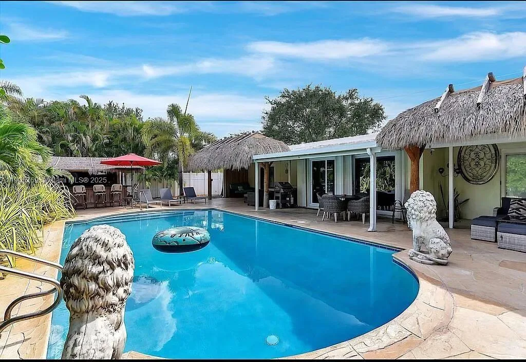 4521 NE 15th Ter, Oakland Park, FL 33334 photo 10