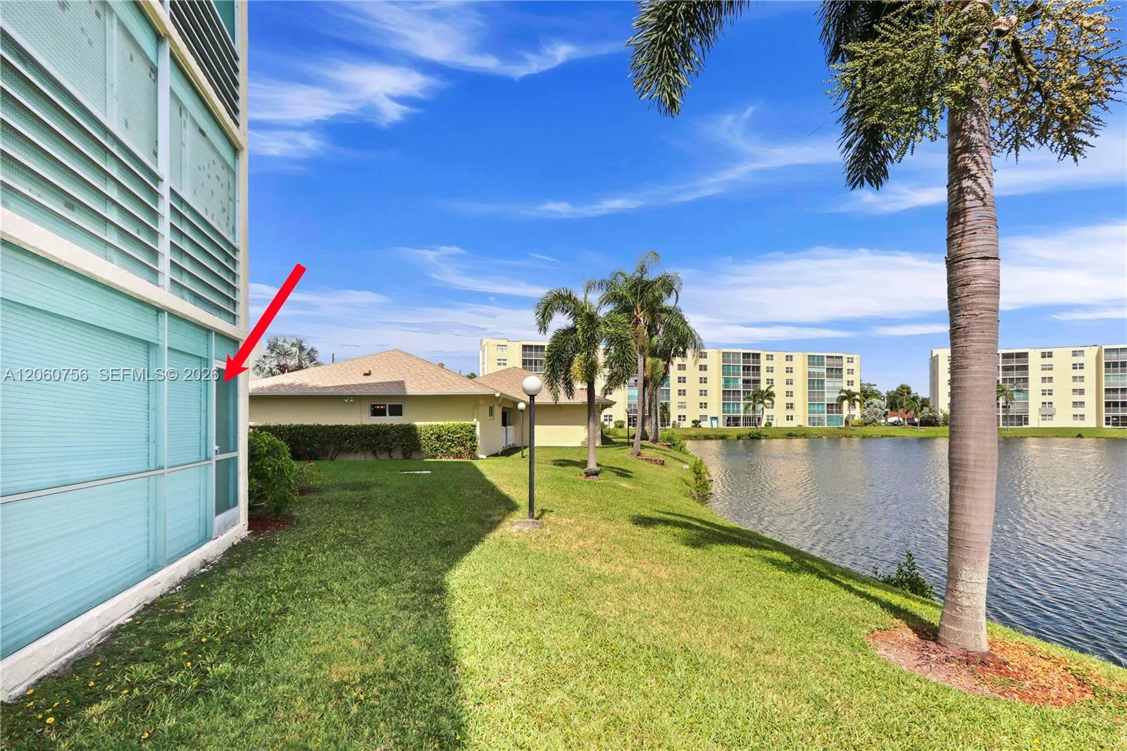 131 SE 3rd Ave # 101, Dania Beach, FL 33004 photo 10