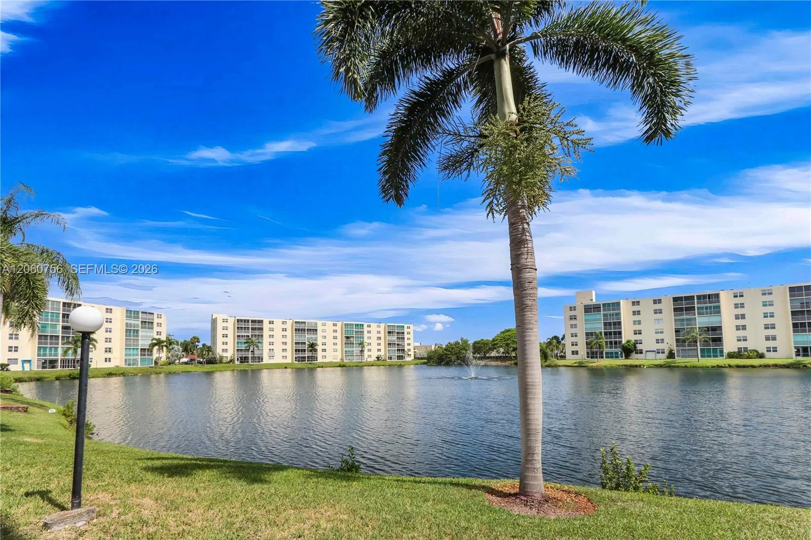 131 SE 3rd Ave # 101, Dania Beach, FL 33004 photo 11