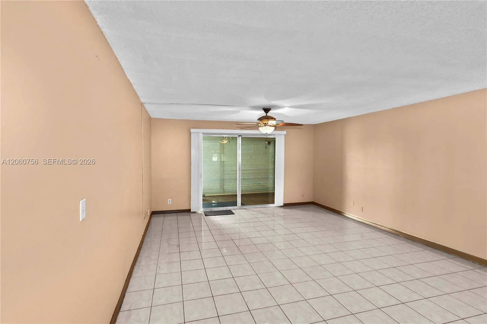 131 SE 3rd Ave # 101, Dania Beach, FL 33004 photo 12