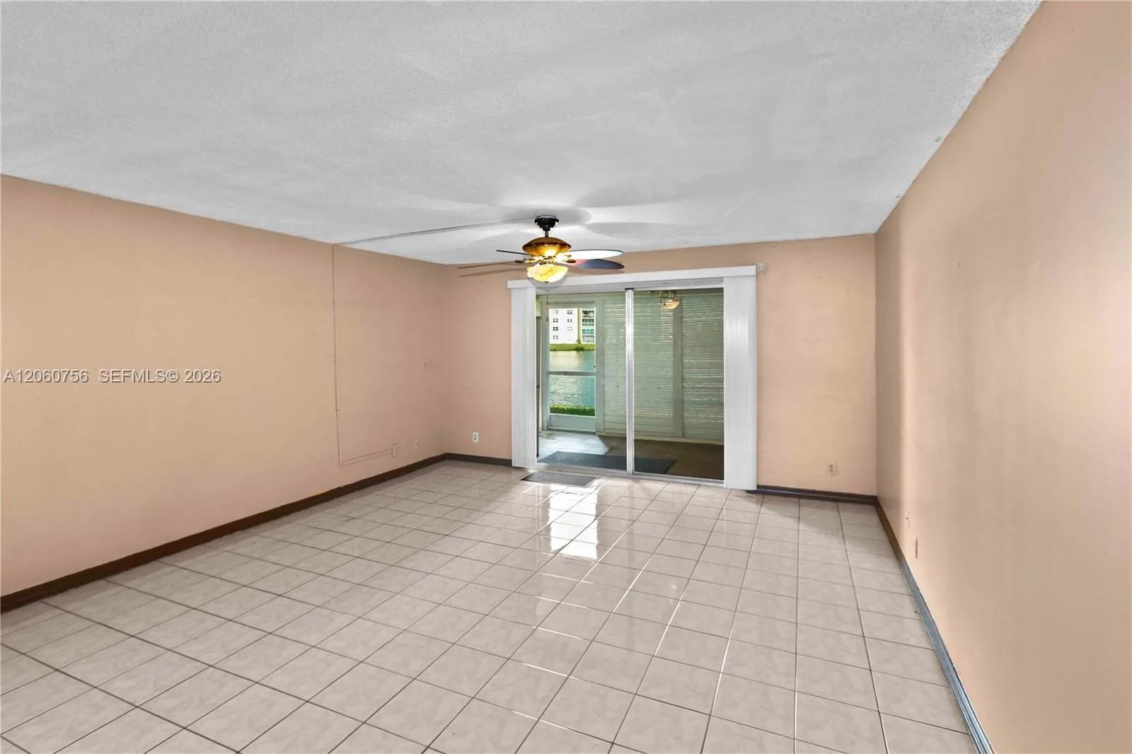 131 SE 3rd Ave # 101, Dania Beach, FL 33004 photo 13