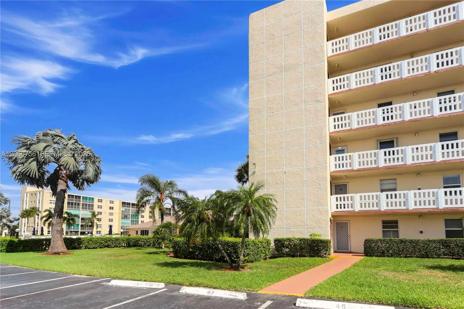 131 SE 3rd Ave # 101, Dania Beach, FL 33004 photo 2