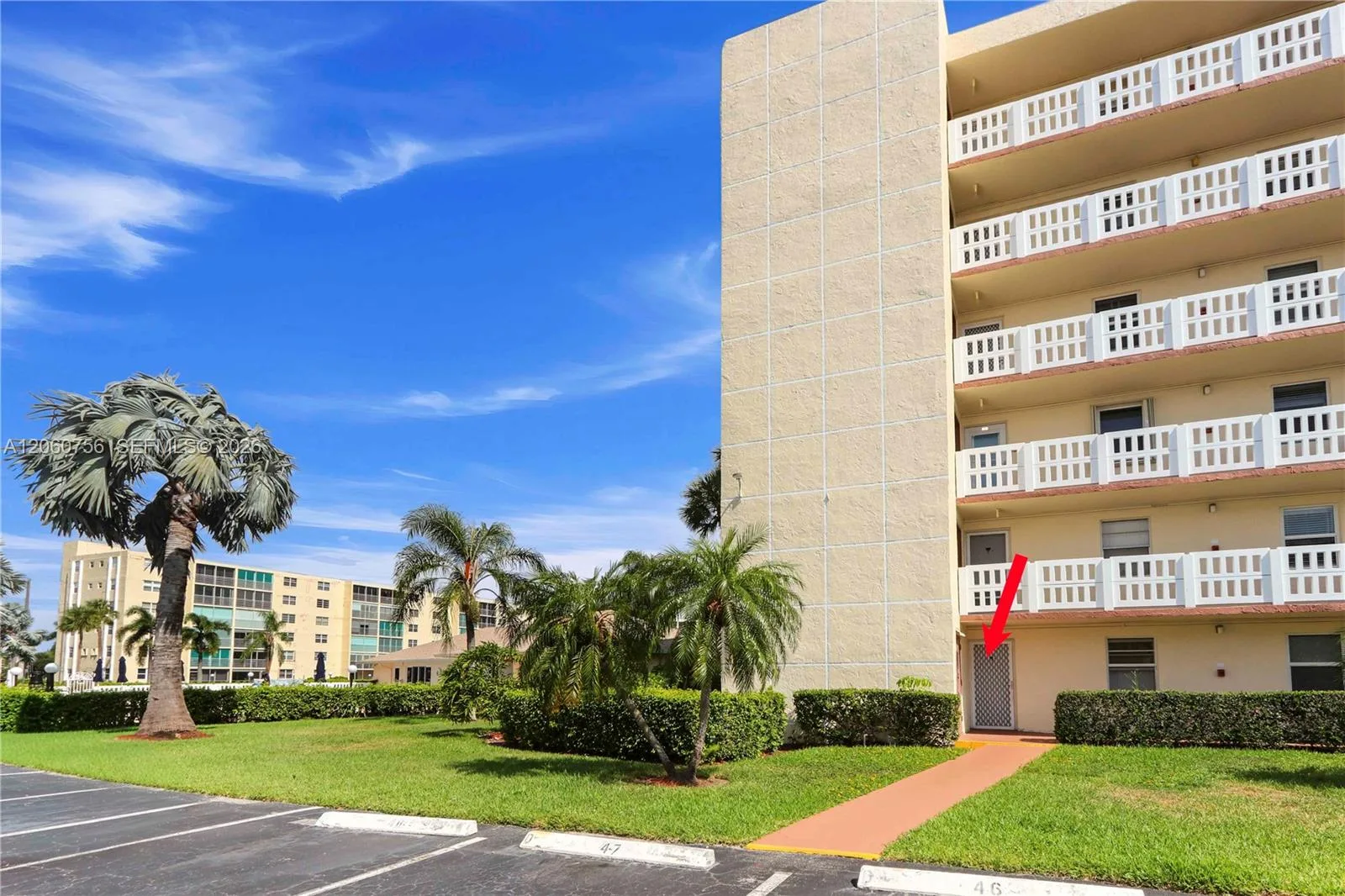 131 SE 3rd Ave # 101, Dania Beach, FL 33004 photo 3