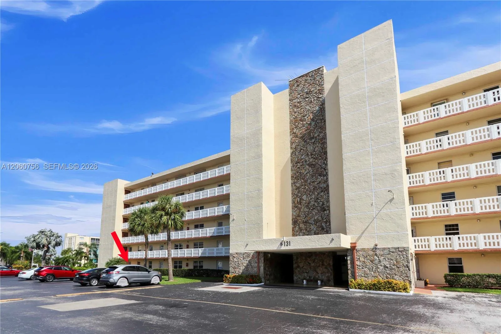 131 SE 3rd Ave # 101, Dania Beach, FL 33004 photo 4
