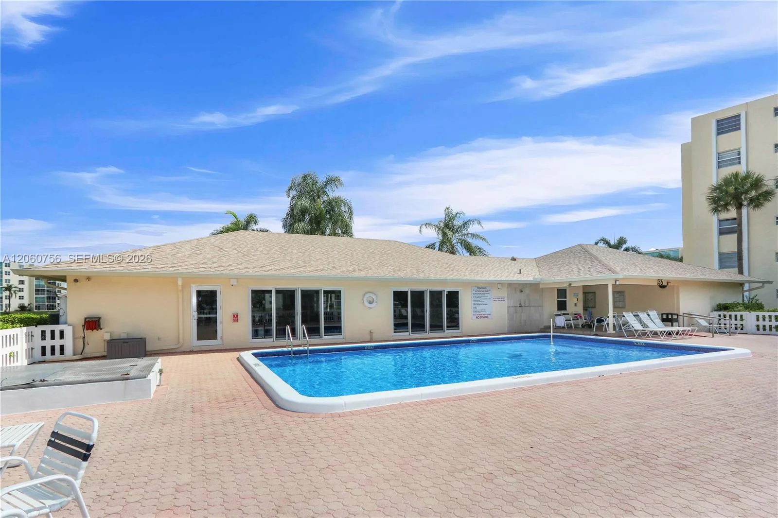 131 SE 3rd Ave # 101, Dania Beach, FL 33004 photo 5