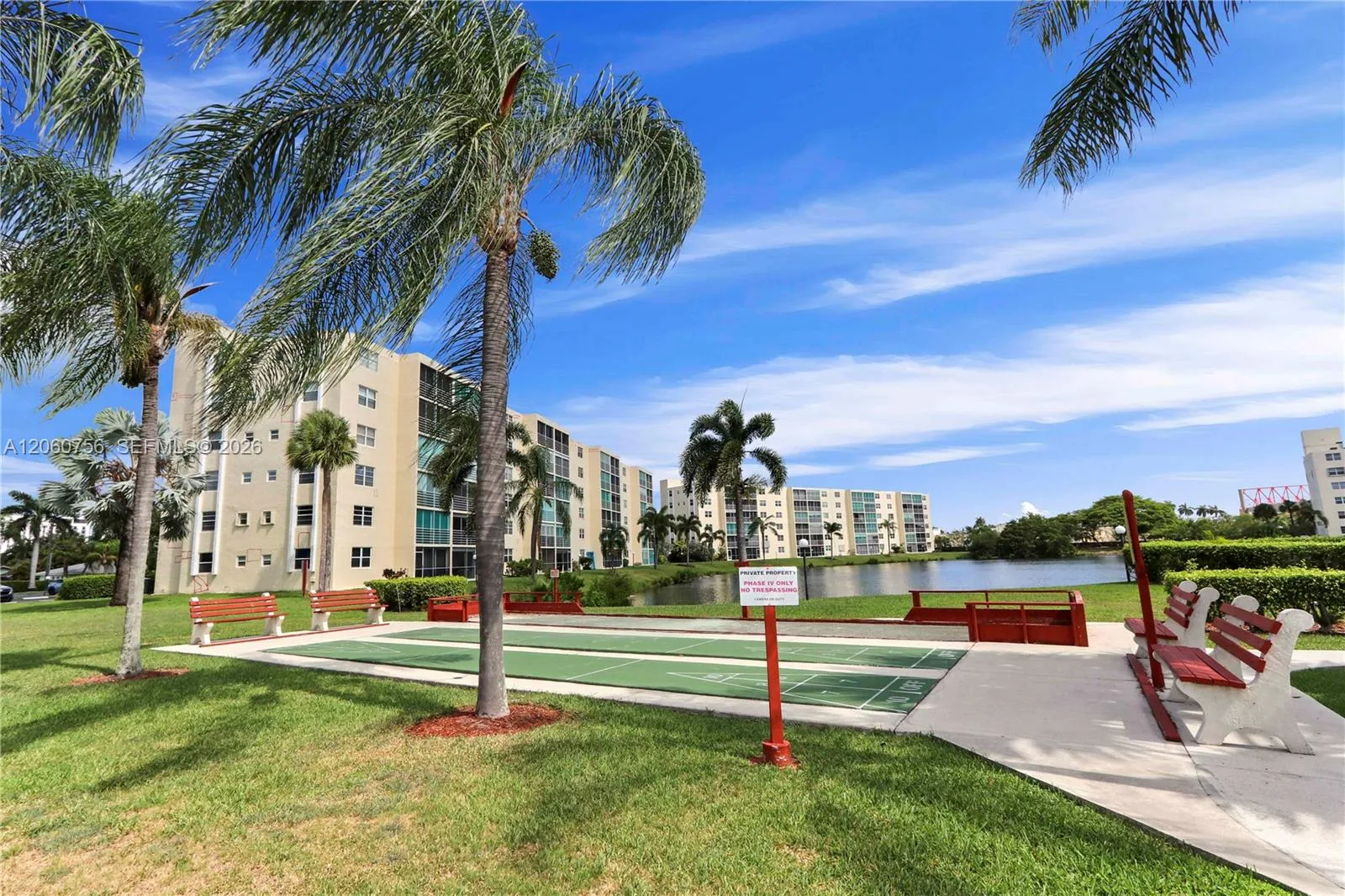 131 SE 3rd Ave # 101, Dania Beach, FL 33004 photo 8