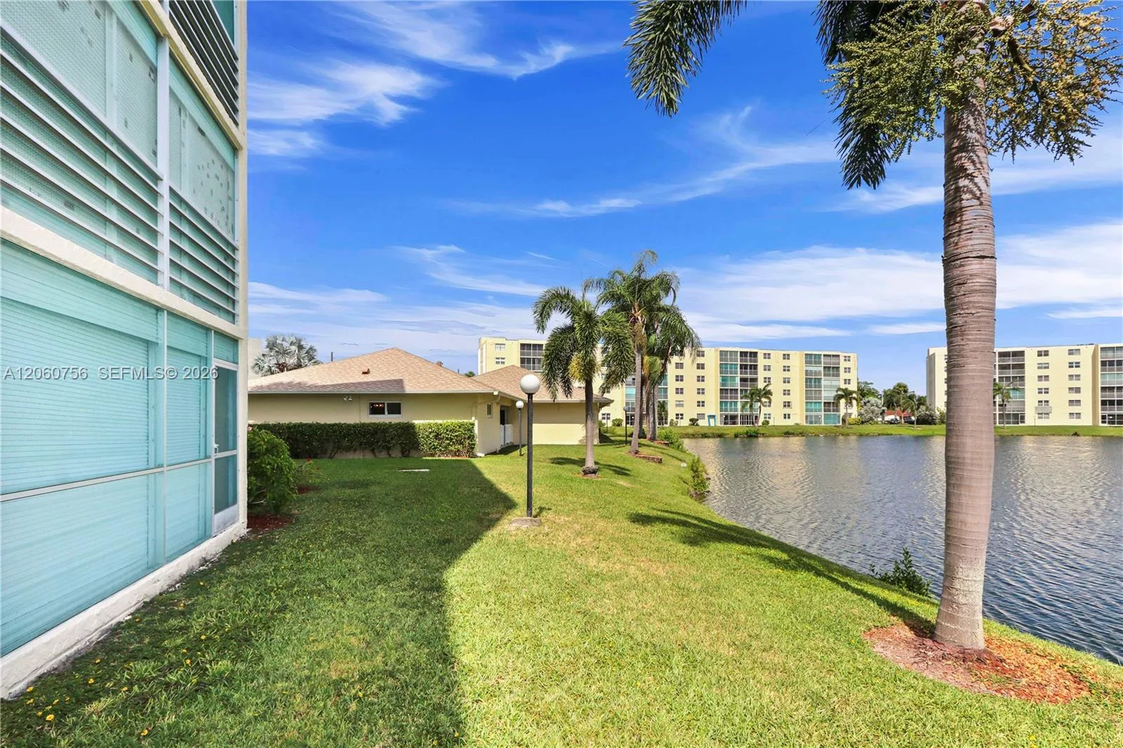 131 SE 3rd Ave # 101, Dania Beach, FL 33004 photo 9