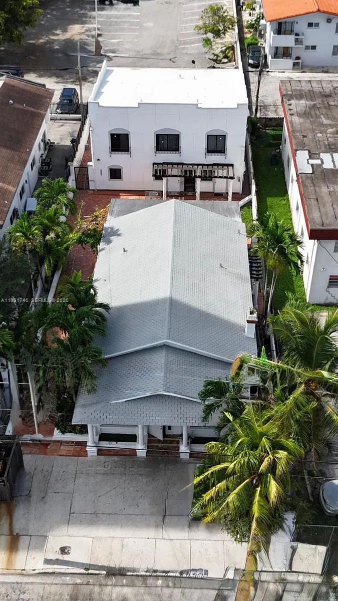 1236 SW 4th St, Miami, FL 33135