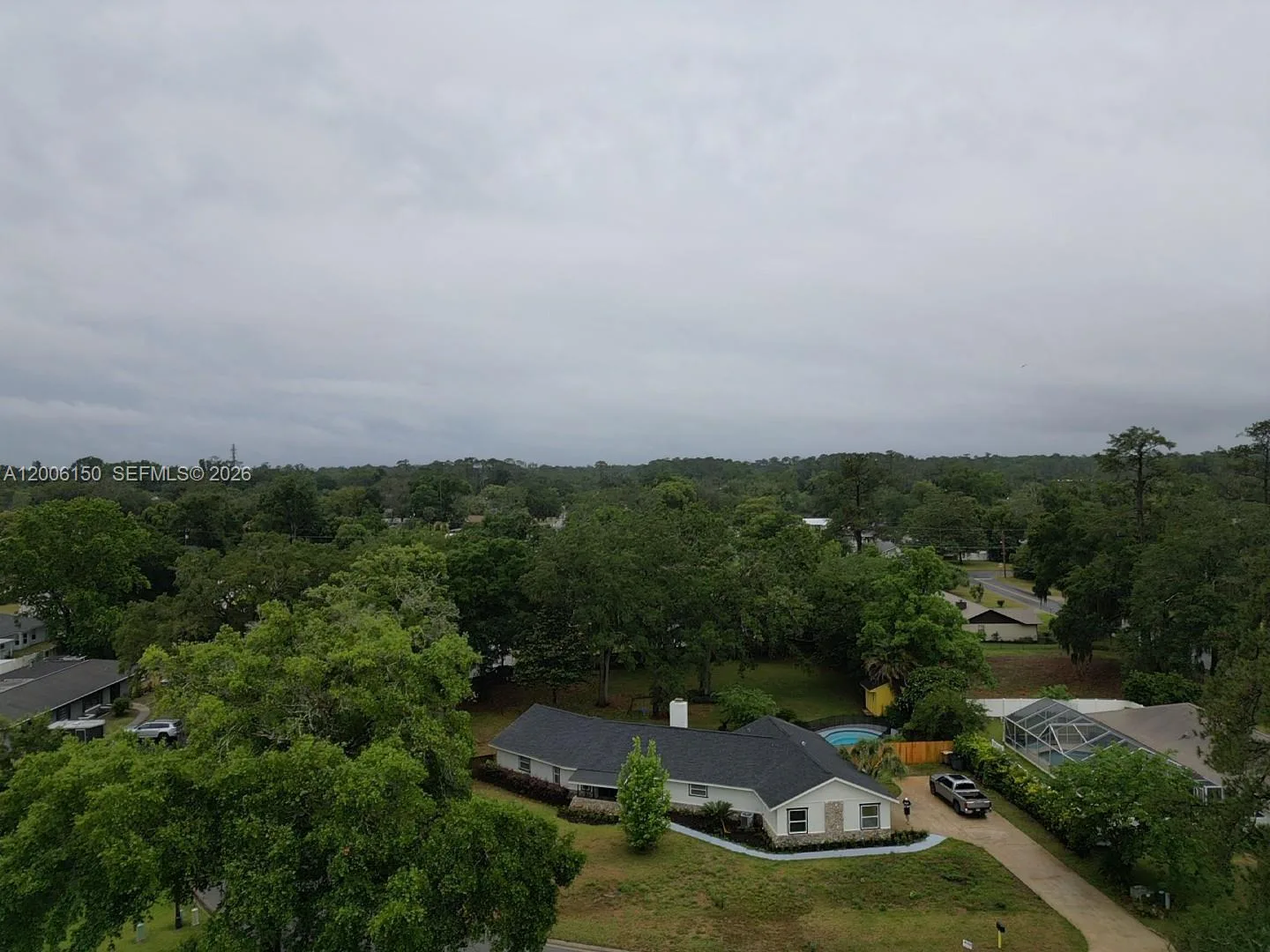 2020 NE 11th Place, Ocala, FL 34470 photo 2