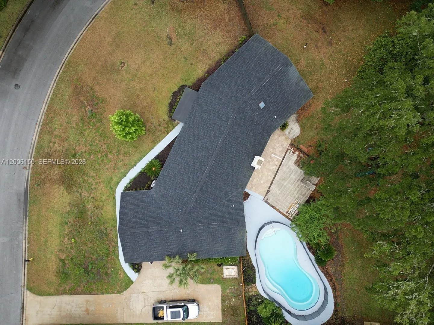 2020 NE 11th Place, Ocala, FL 34470 photo 3