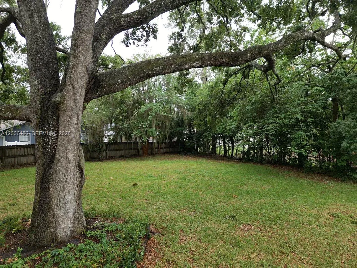 2020 NE 11th Place, Ocala, FL 34470 photo 4