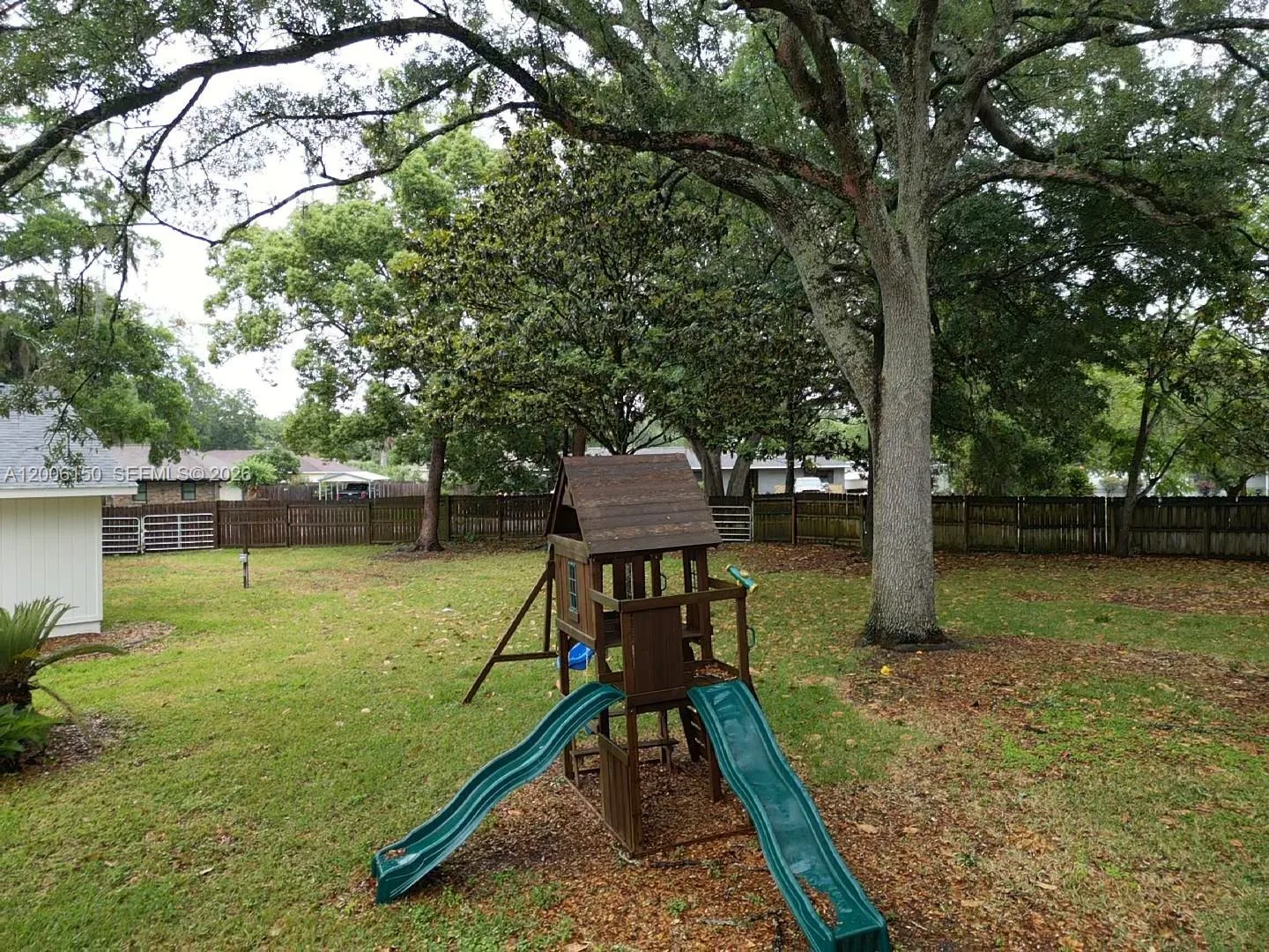 2020 NE 11th Place, Ocala, FL 34470 photo 5