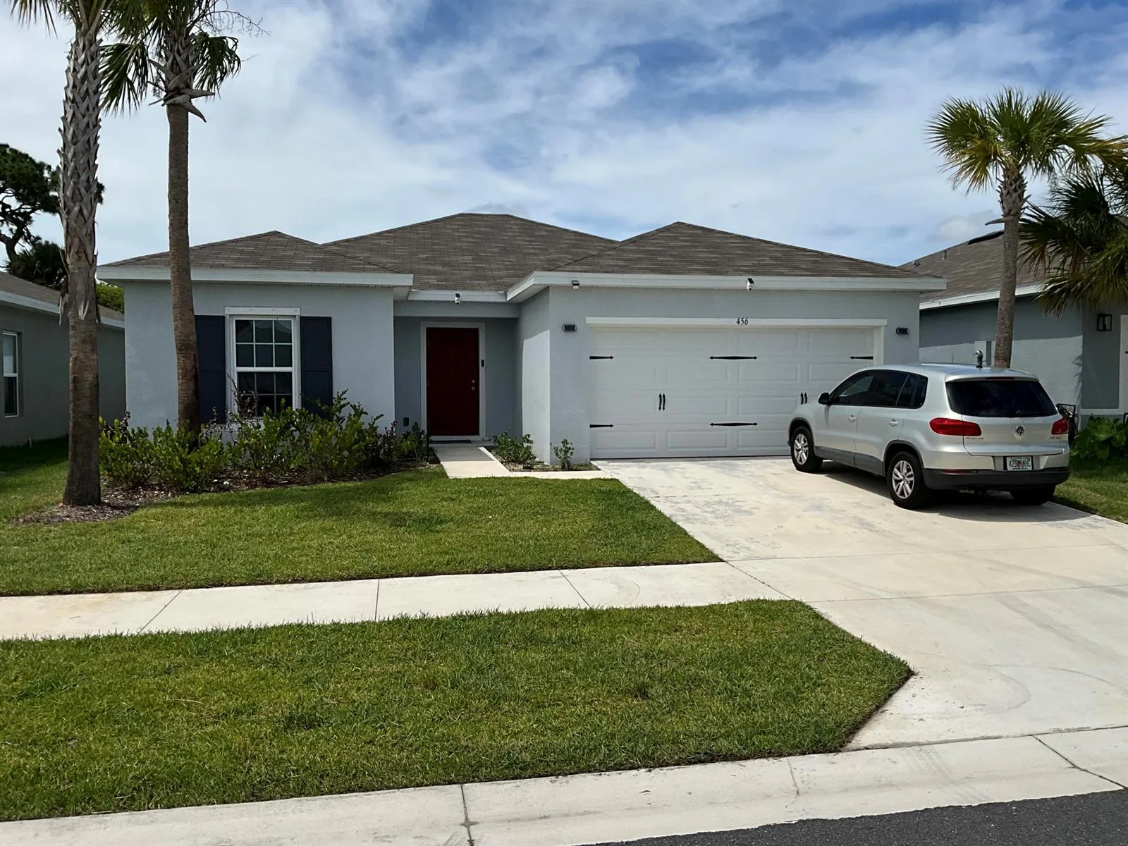 456 Cherimoya Street, Fort Pierce, FL 34981 photo 3