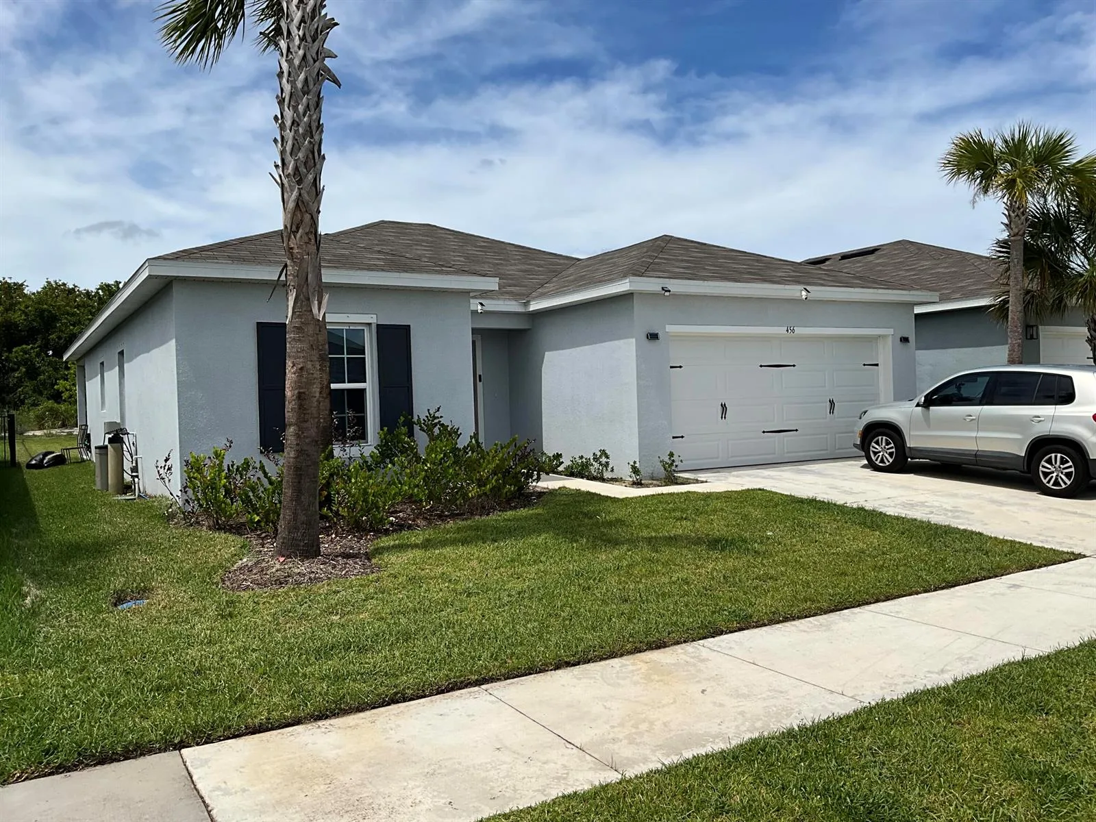 456 Cherimoya Street, Fort Pierce, FL 34981 photo 4