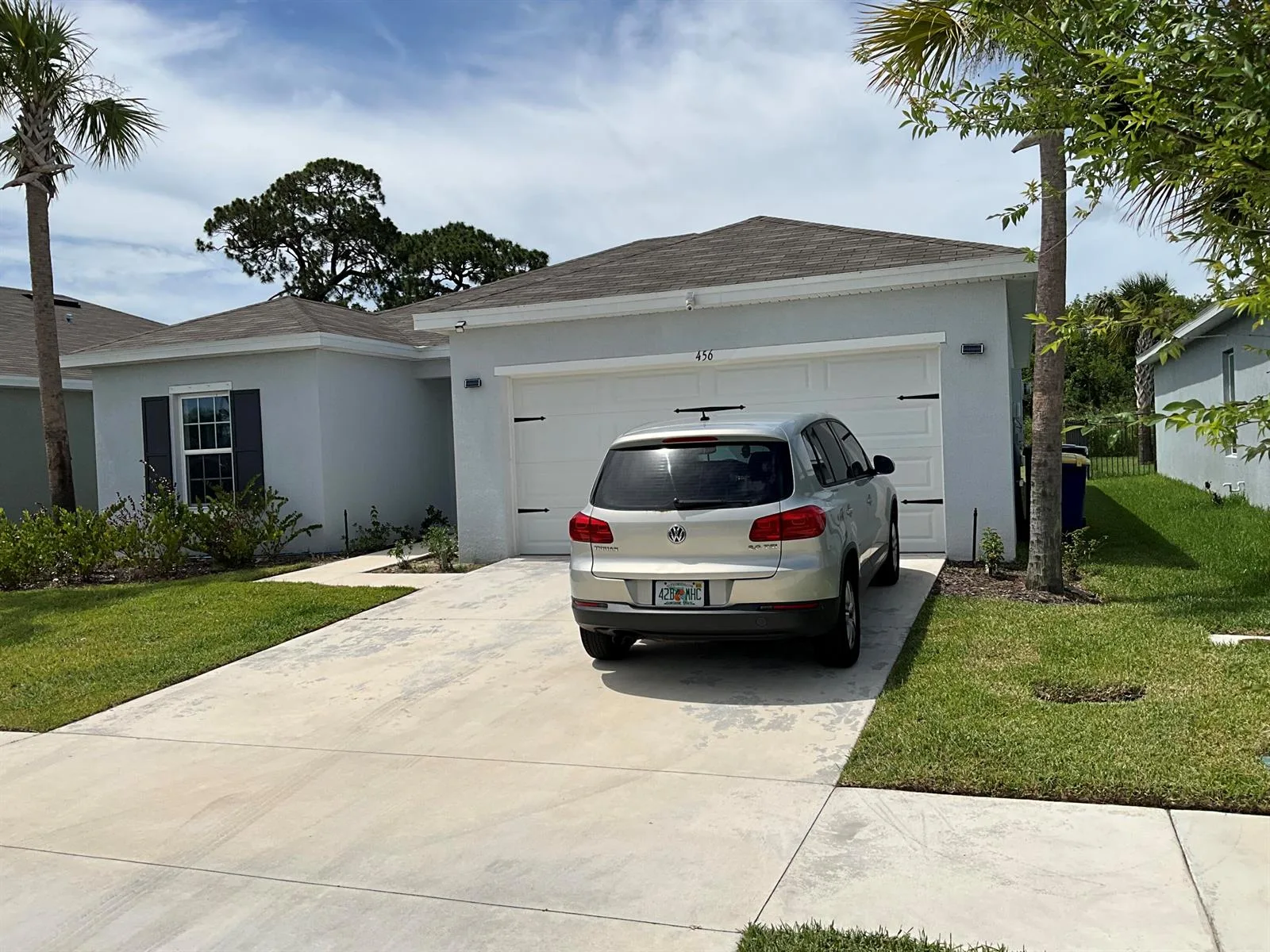 456 Cherimoya Street, Fort Pierce, FL 34981 photo 5