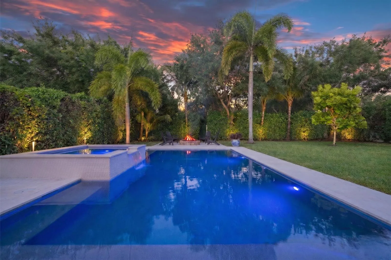 3343 Duval Street, Jupiter, FL 33458